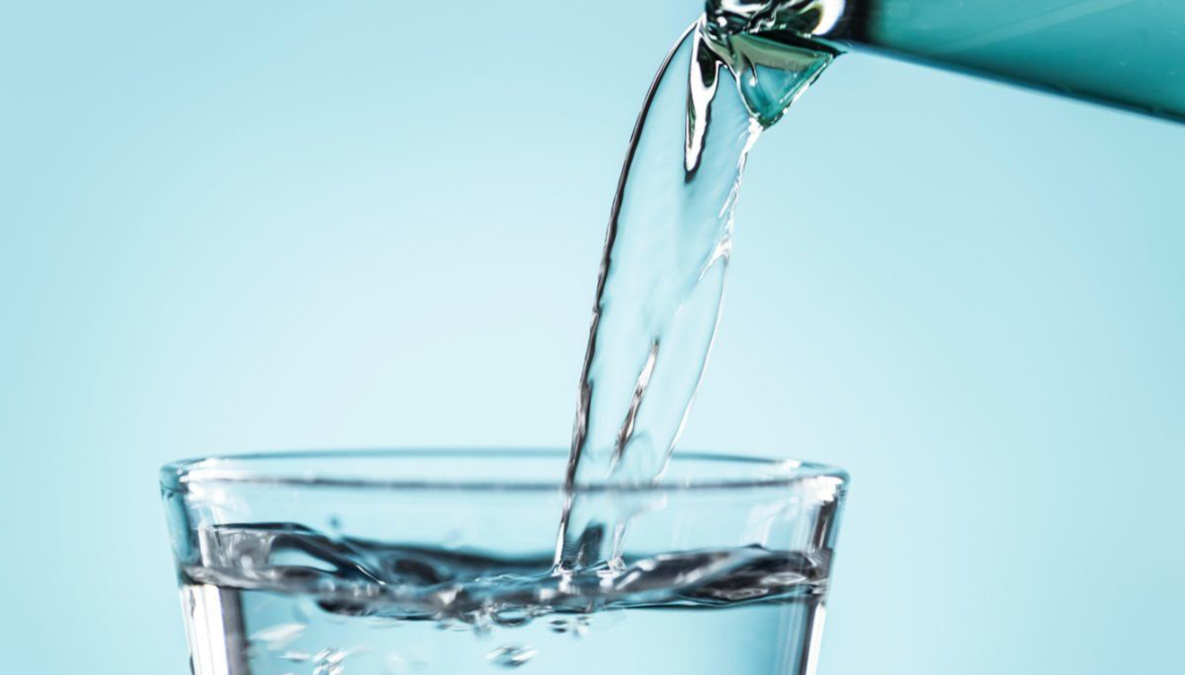 Düzenli Su İçmek Neden Önemlidir? 